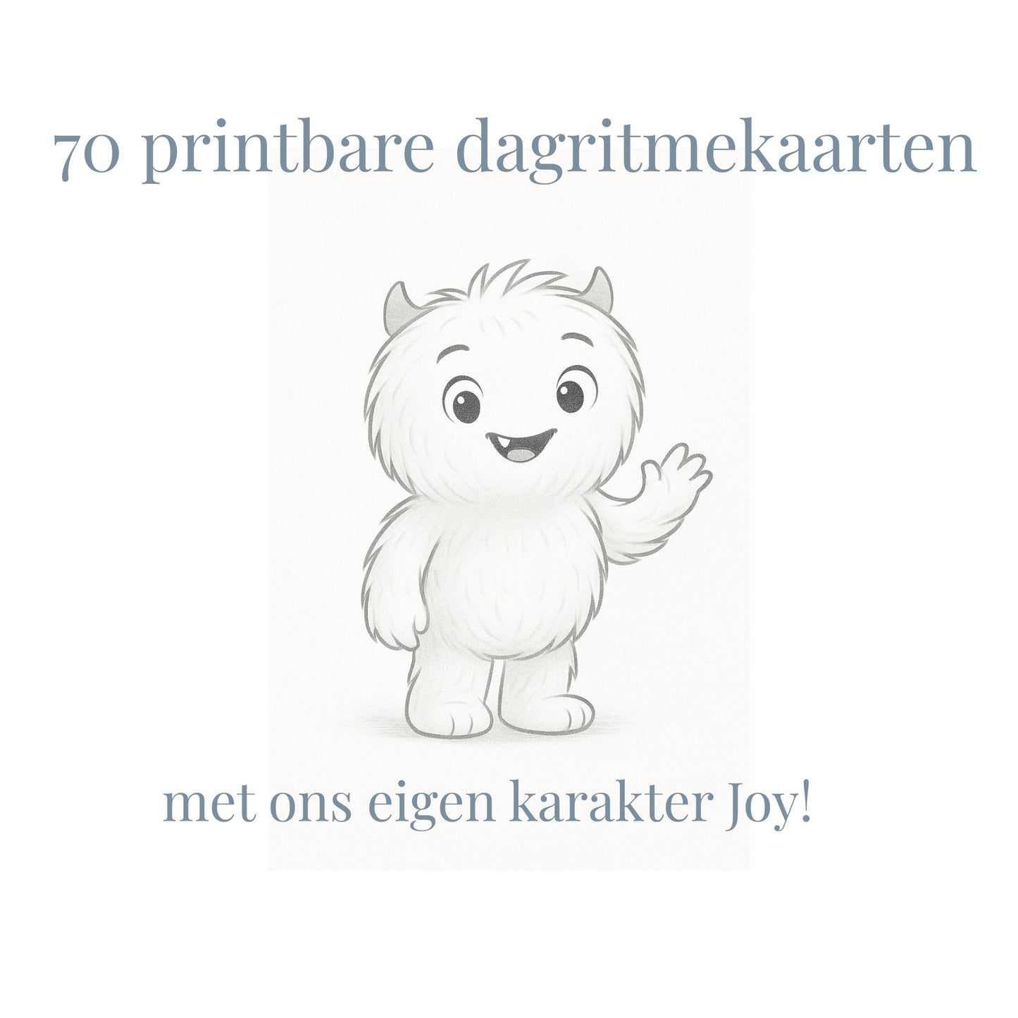 Dagritmekaarten