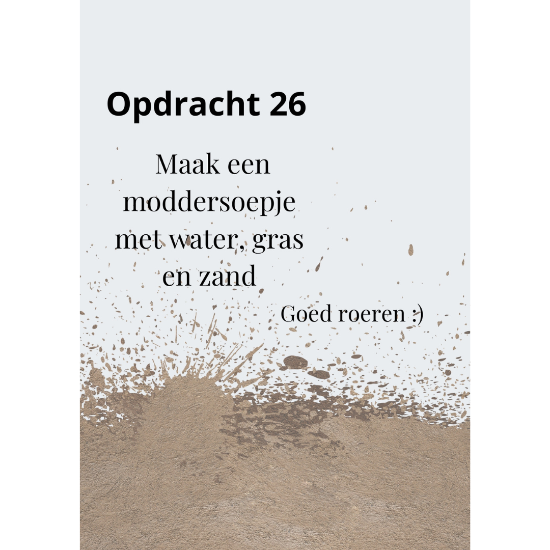 Buitenspeelkaarten Lente & Zomer – printbare spelletjes voor kinderen vanaf 3 jaar