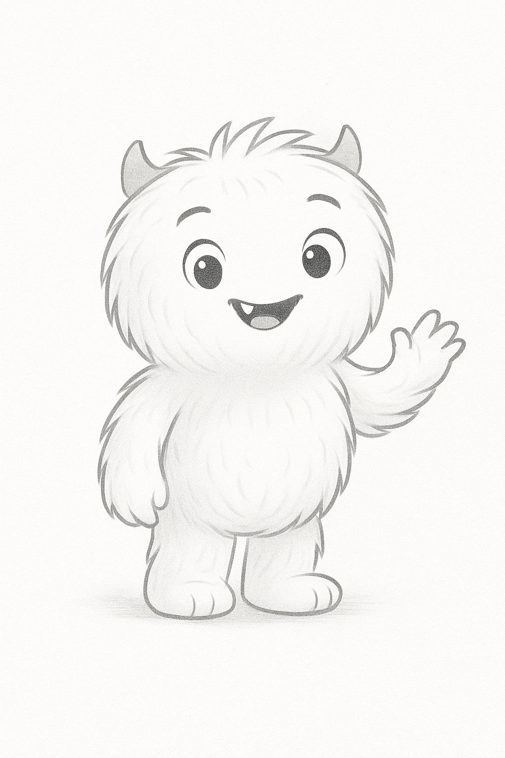 Dagritmekaarten met Joy 