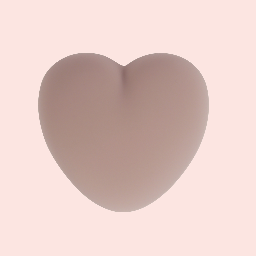 Ruby voedingslamp – Flow Amsterdam