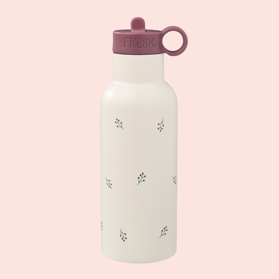Fresk thermosfles 500 ml