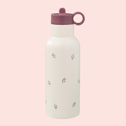 Fresk thermosfles 500 ml