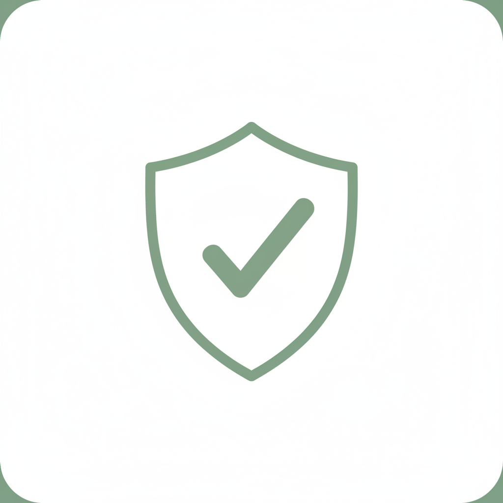 Webwinkelkeur icoon
